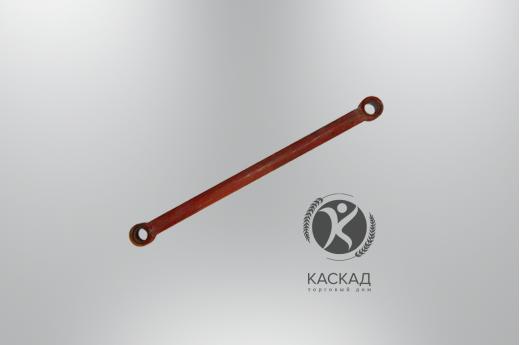 Шатун КТУ 00.604А